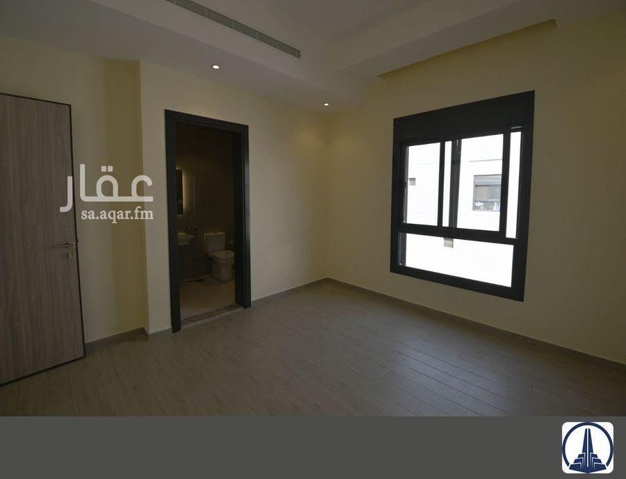 2 bedroom apartment in Al Hamra, Jeddah 14
