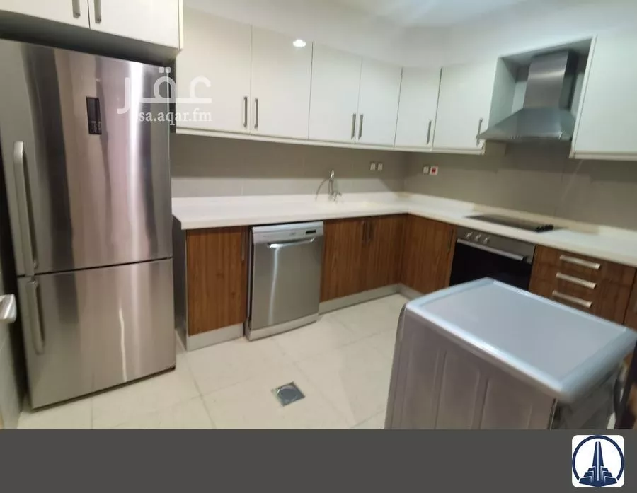 3 bedroom apartment in Al Shati, Jeddah 8