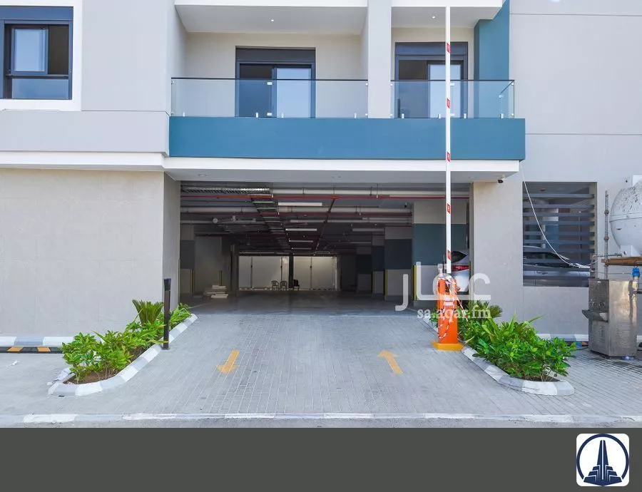 1 bedroom apartment in Al Nahda, Jeddah 7