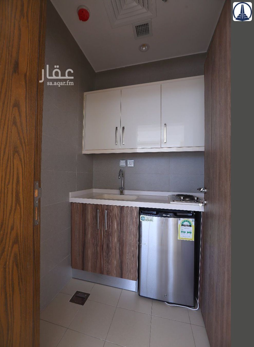 4 bedroom office in Al Baghdadiyah Al Gharbiyah, Jeddah 7