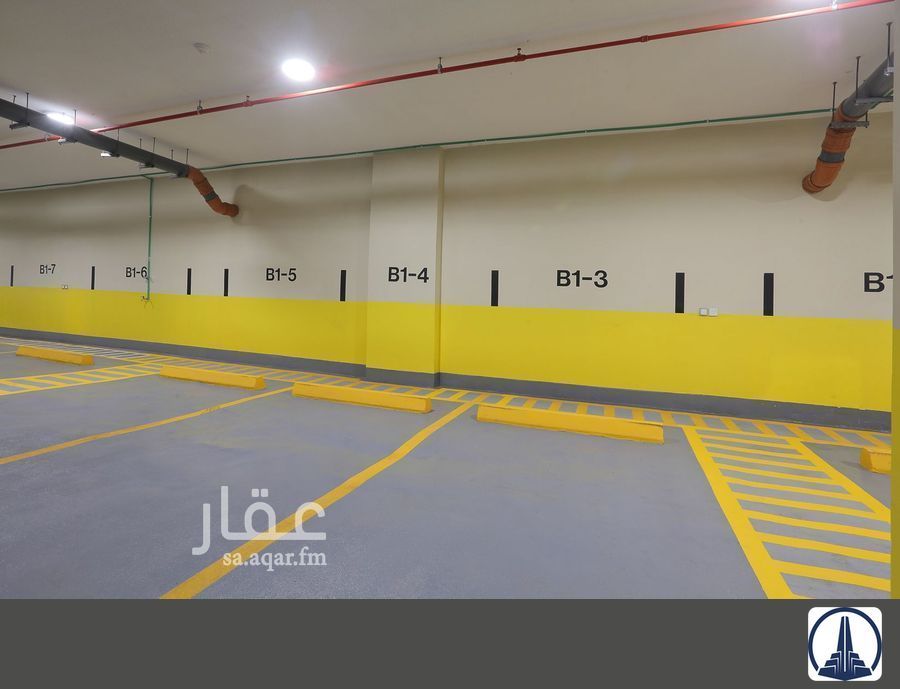 1 bedroom office in Al Baghdadiyah Al Gharbiyah, Jeddah 6