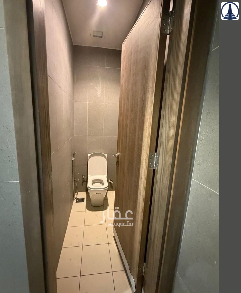 1 bedroom office in Al Baghdadiyah Al Gharbiyah, Jeddah 17
