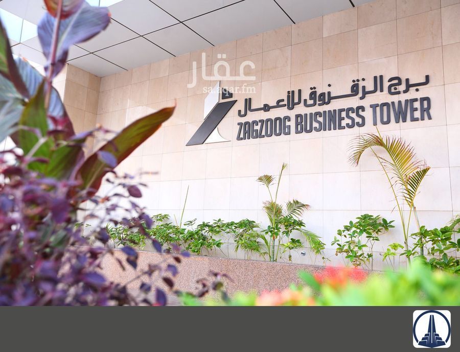 1 bedroom office in Al Baghdadiyah Al Gharbiyah, Jeddah 8