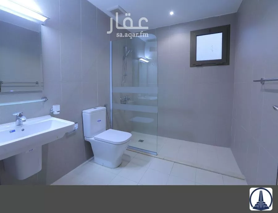 2 bedroom apartment in Al Shati, Jeddah 12
