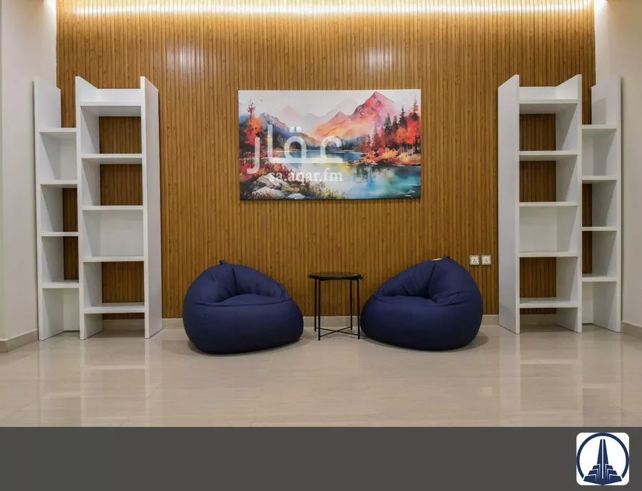 2 bedroom apartment in Al Shati, Jeddah 17