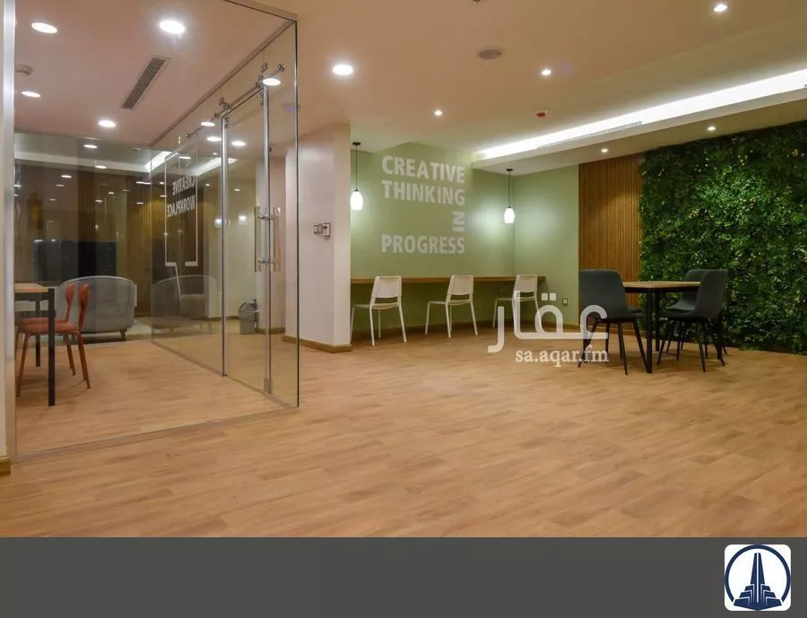 1 bedroom apartment in Al Shati, Jeddah 11