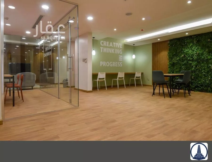 3 bedroom apartment in Al Shati, Jeddah 11