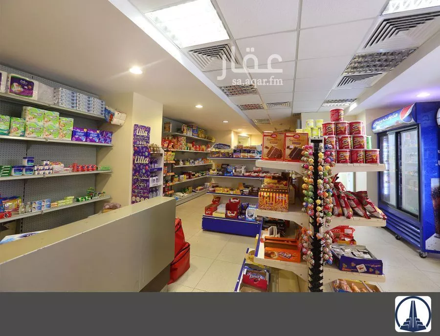 3 bedroom apartment in Al Shati, Jeddah 16