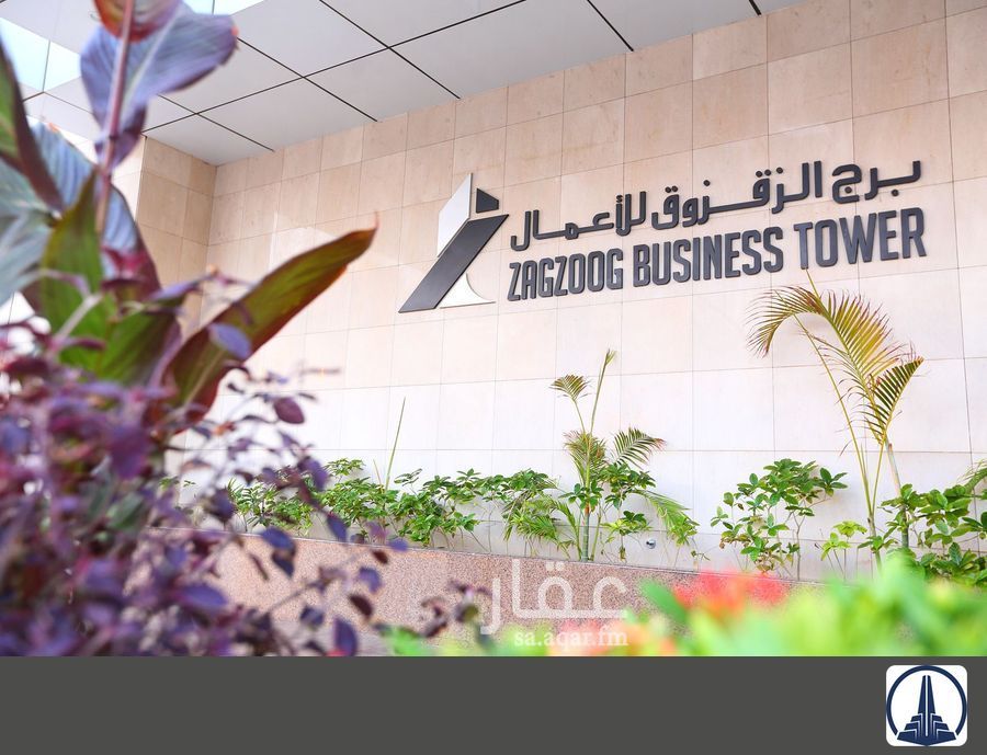 4 bedroom office in Al Baghdadiyah Al Gharbiyah, Jeddah 12