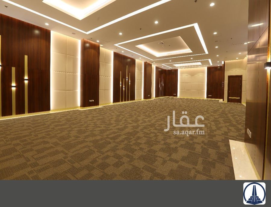 1 bedroom office in Al Baghdadiyah Al Gharbiyah, Jeddah 9