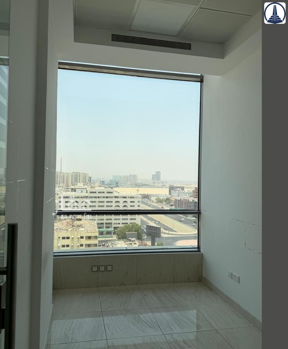 1 bedroom office in Al Baghdadiyah Al Gharbiyah, Jeddah 20