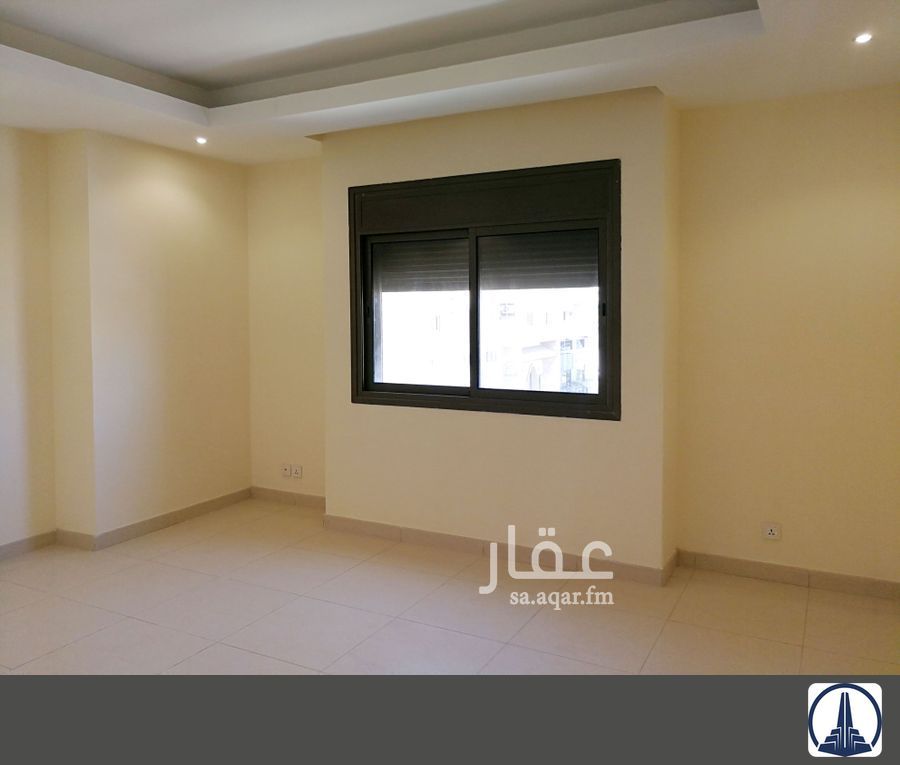 2 bedroom apartment in Al Hamra, Jeddah 11