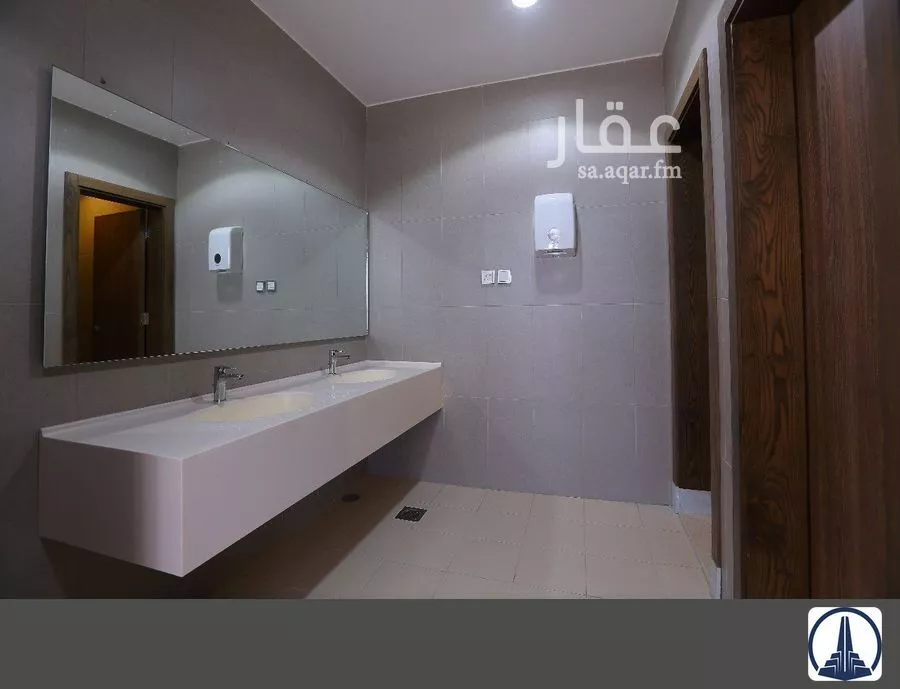1 bedroom office in Al Ruwais, Jeddah 15