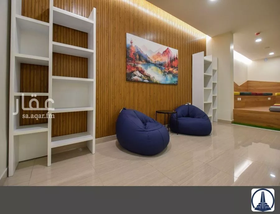 2 bedroom apartment in Al Shati, Jeddah 8