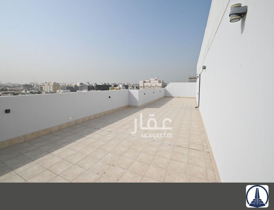 2 bedroom apartment in Al Hamra, Jeddah 19