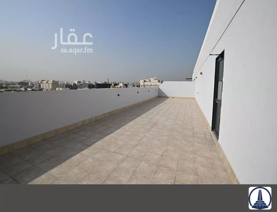 1 bedroom apartment in Al Hamra 5