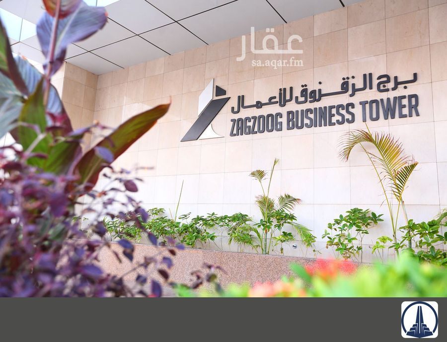1 bedroom office in Al Baghdadiyah Al Gharbiyah, Jeddah 7