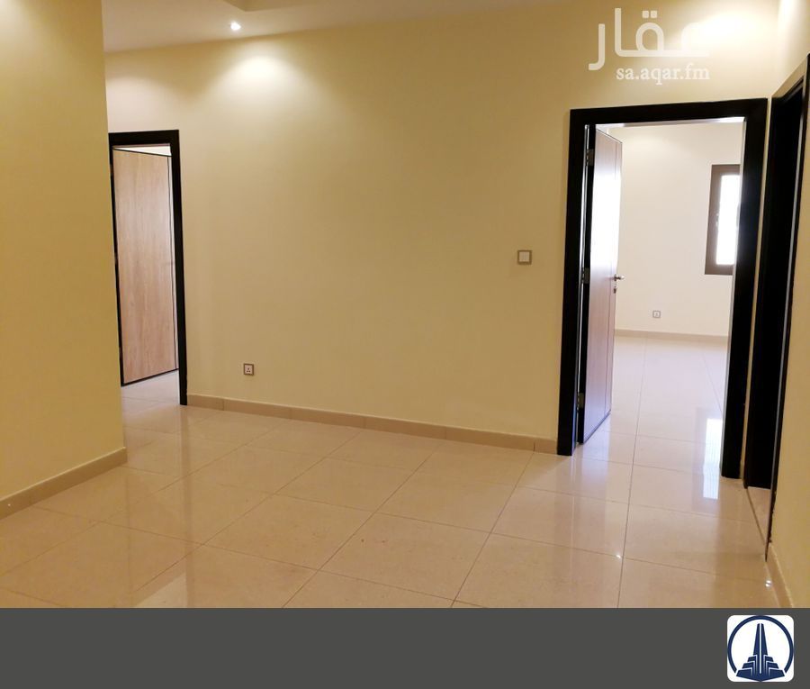 2 bedroom apartment in Al Hamra, Jeddah 12