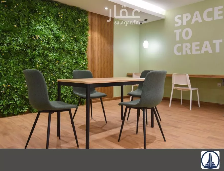 1 bedroom apartment in Al Shati, Jeddah 12