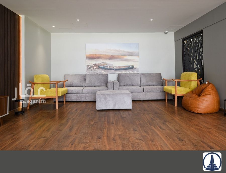 2 bedroom apartment in Al Hamra, Jeddah 8