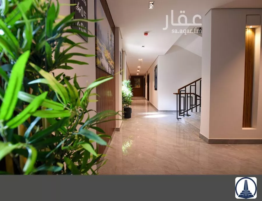 1 bedroom apartment in Al Nahda, Jeddah 11