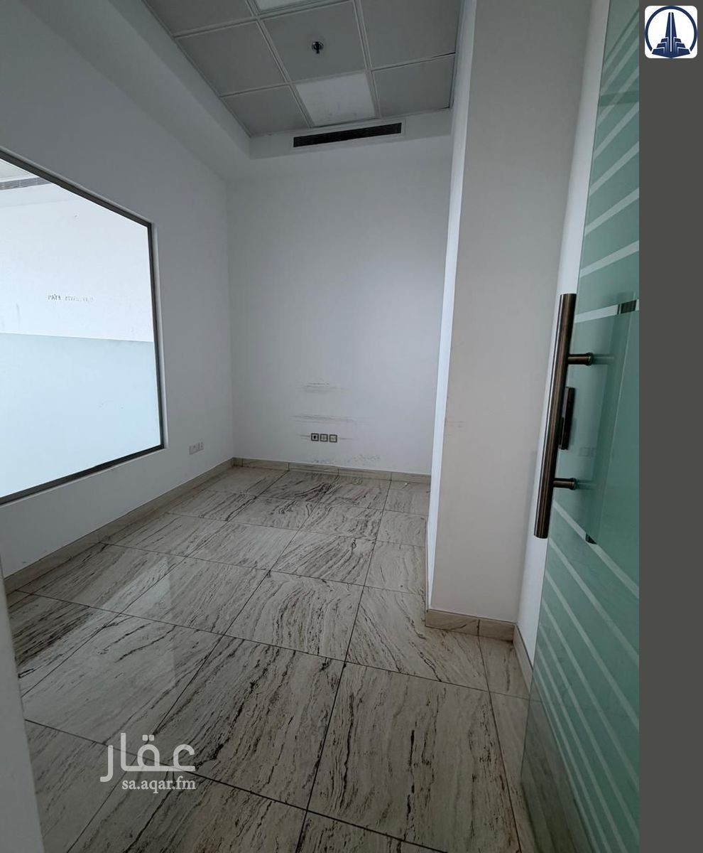 1 bedroom office in Al Baghdadiyah Al Gharbiyah, Jeddah 14