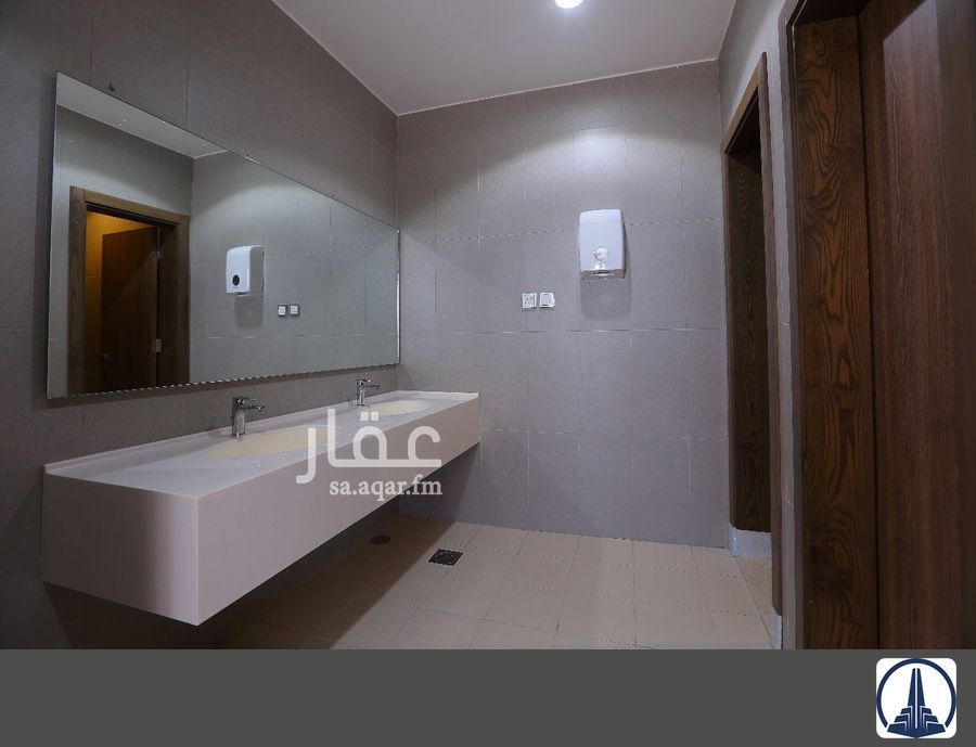 1 bedroom office in Al Baghdadiyah Al Gharbiyah, Jeddah 11