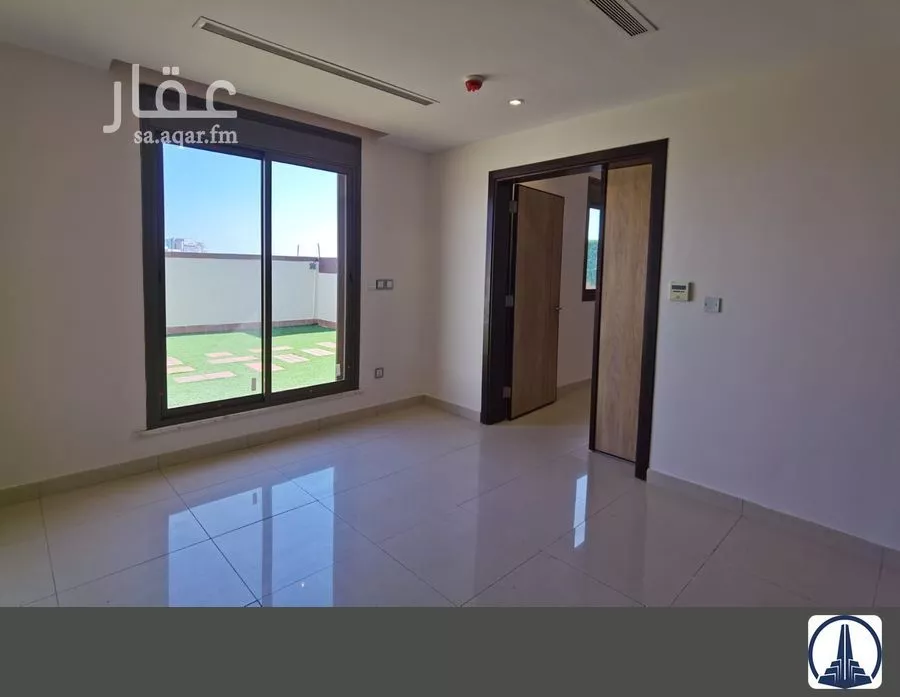 2 bedroom apartment in Al Shati, Jeddah 5