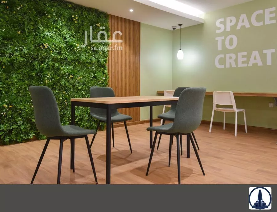 2 bedroom apartment in Al Shati, Jeddah 20