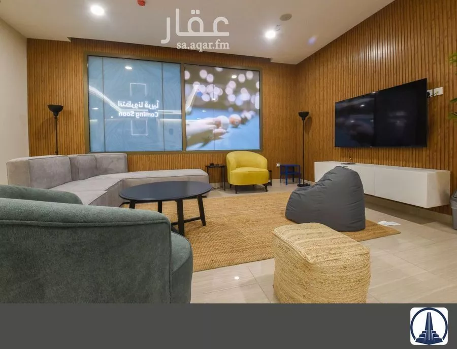 2 bedroom apartment in Al Shati, Jeddah 15