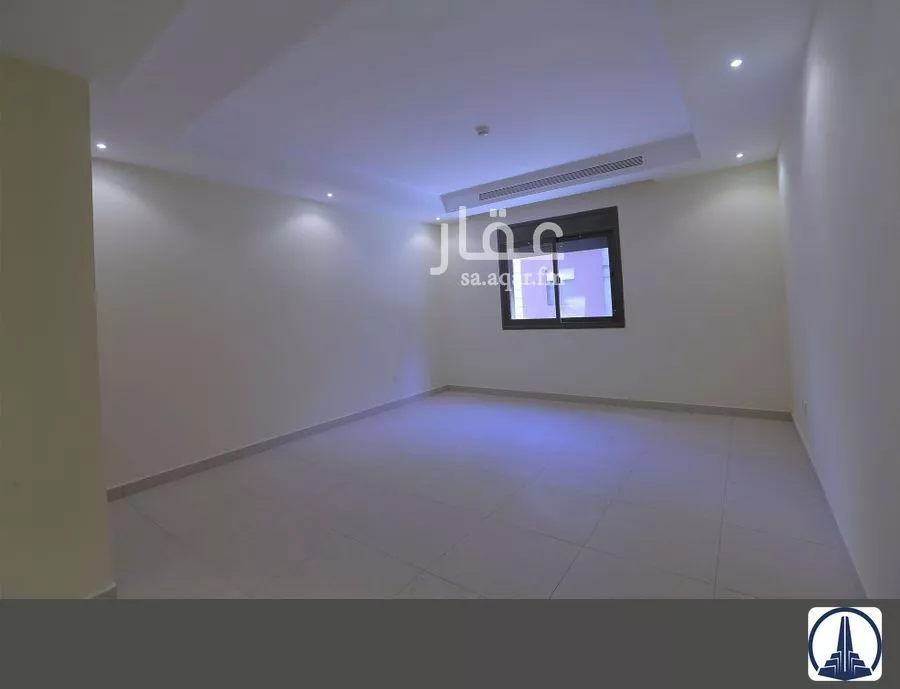 2 bedroom apartment in Al Shati, Jeddah 5