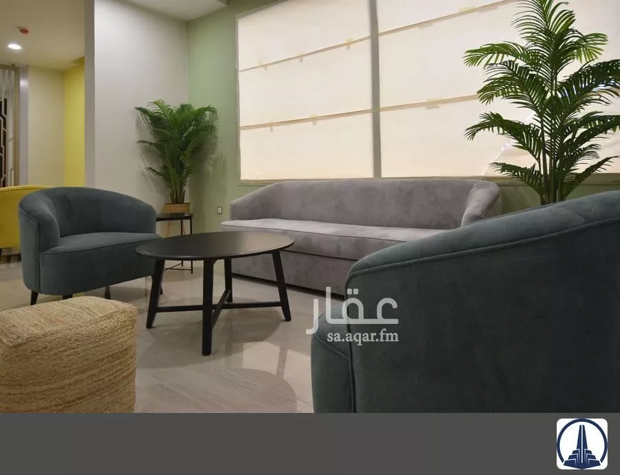 2 bedroom apartment in Al Shati, Jeddah 6