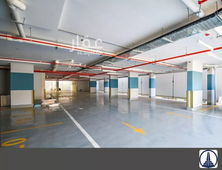 1 bedroom apartment in Al Nahda, Jeddah 8