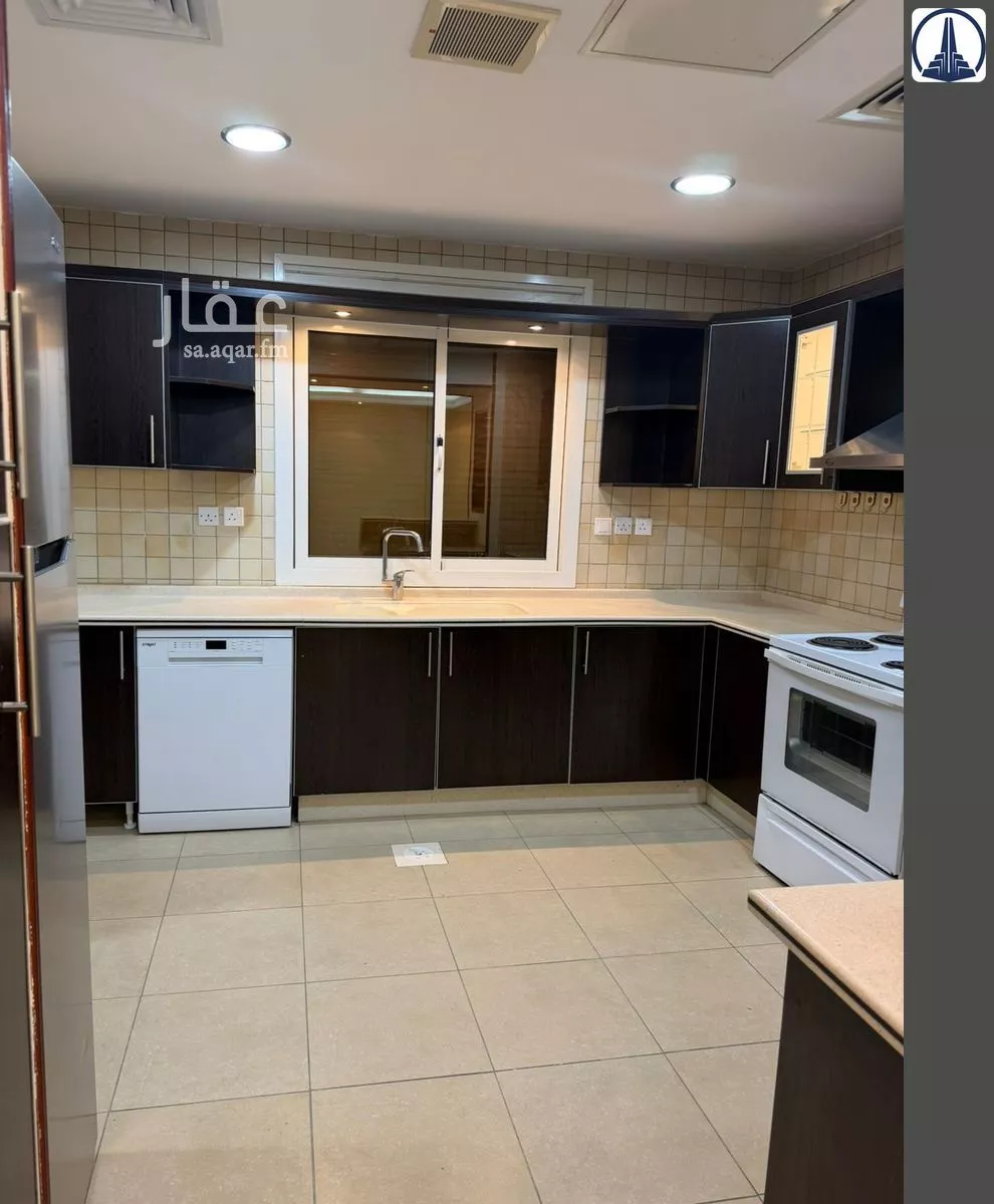 شقة 3 غرف في الشرفية 3