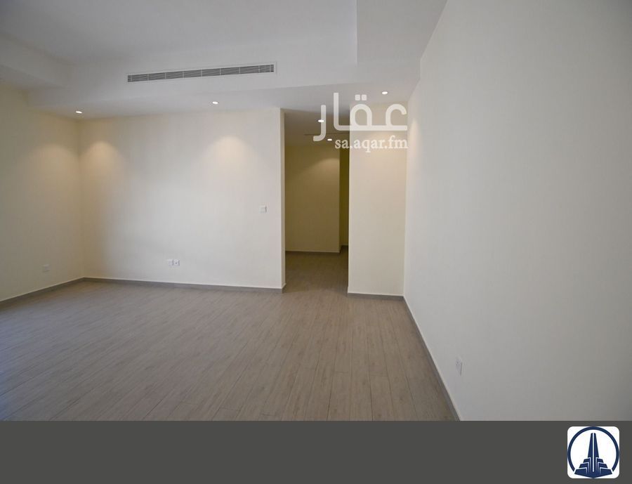 2 bedroom apartment in Al Hamra, Jeddah 15