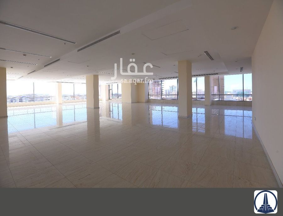 4 bedroom office in Al Baghdadiyah Al Gharbiyah, Jeddah 6
