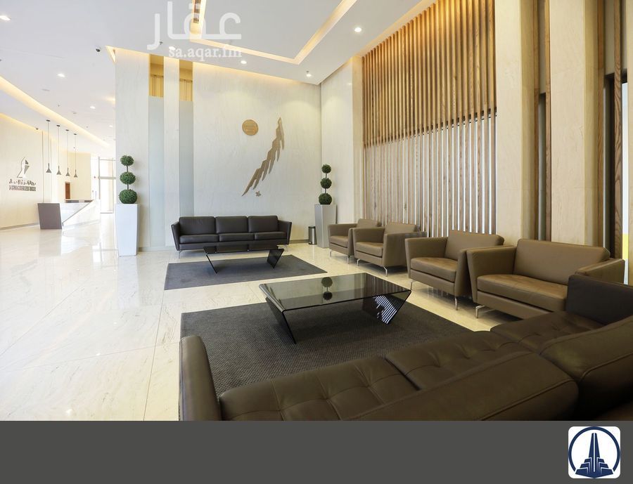 1 bedroom office in Al Baghdadiyah Al Gharbiyah, Jeddah 5