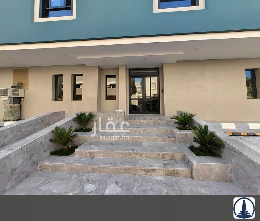 1 bedroom apartment in Al Nahda, Jeddah 12