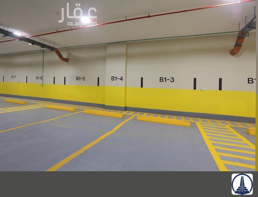 4 bedroom office in Al Baghdadiyah Al Gharbiyah, Jeddah 11