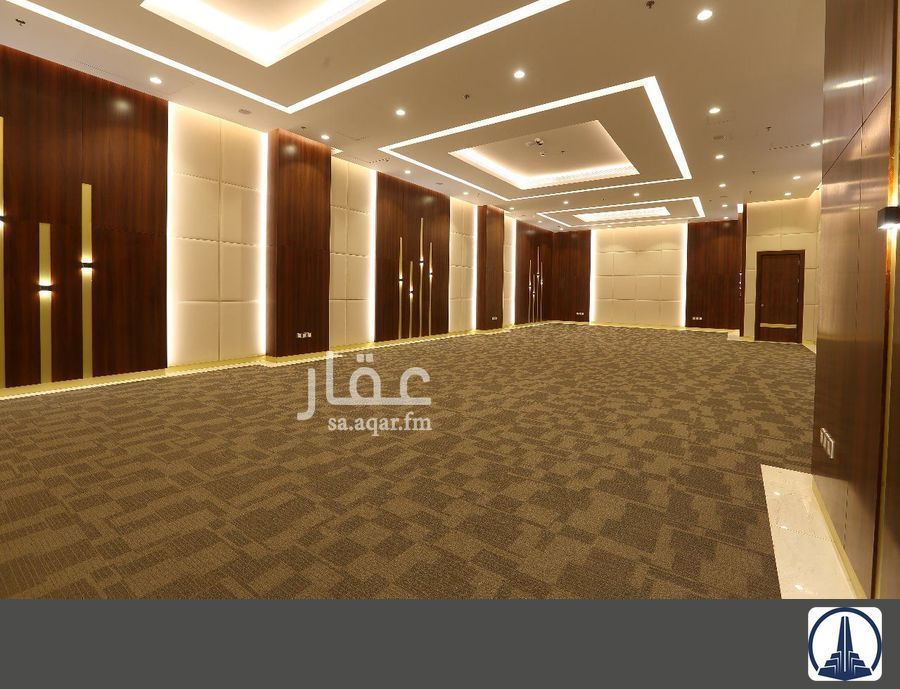 4 bedroom office in Al Baghdadiyah Al Gharbiyah, Jeddah 16