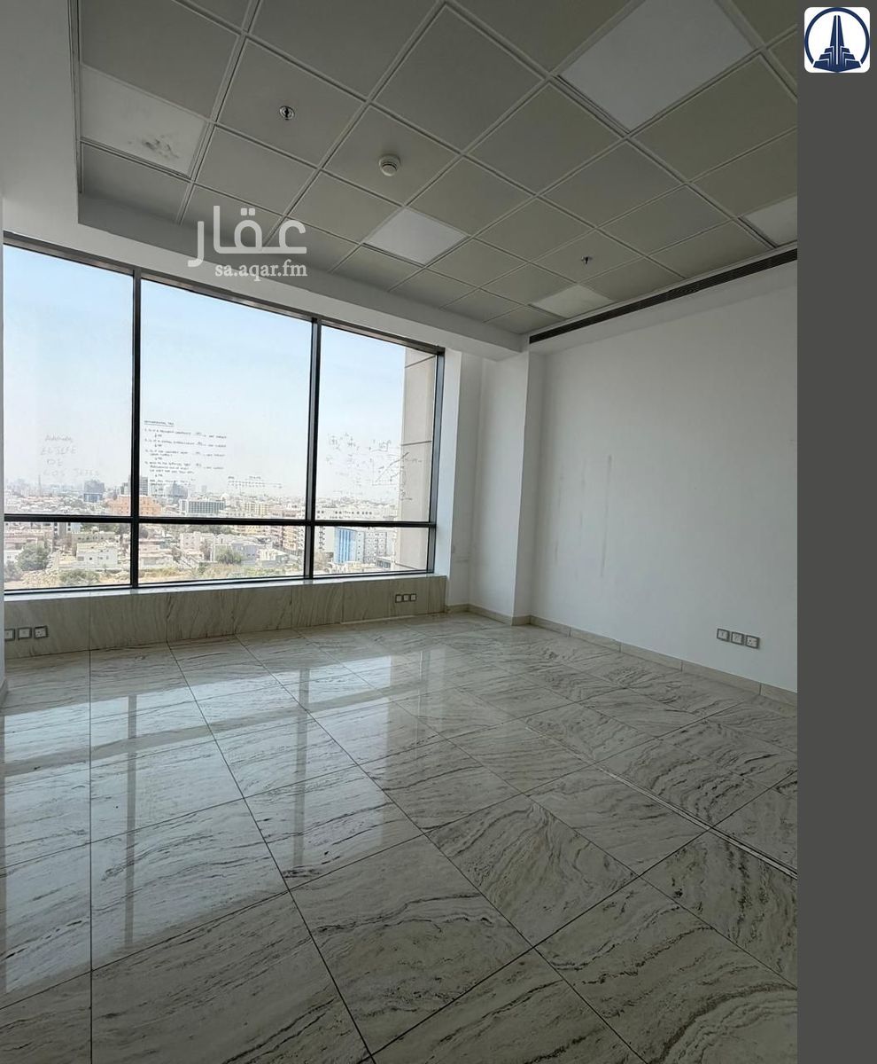 1 bedroom office in Al Baghdadiyah Al Gharbiyah, Jeddah 15