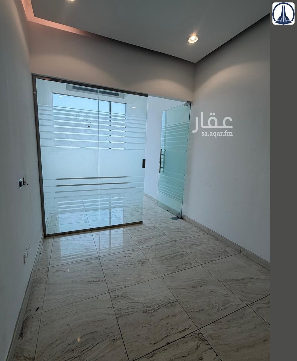1 bedroom office in Al Baghdadiyah Al Gharbiyah, Jeddah 22