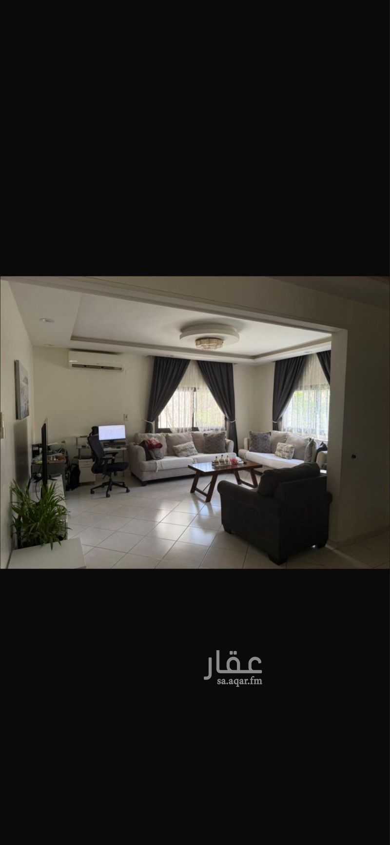 3 bedroom villa in Al Mursalat, Riyadh 8