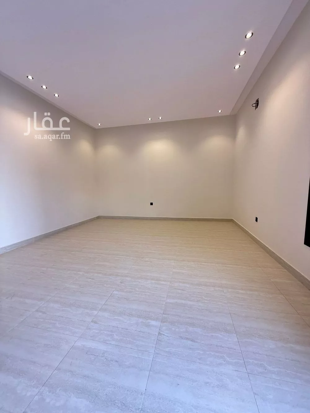 دور 3 غرف في عكاظ 5