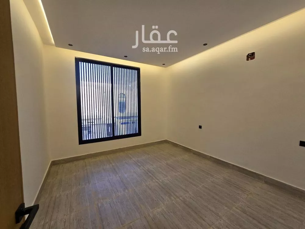 فيلا 3 غرف في طويق 5