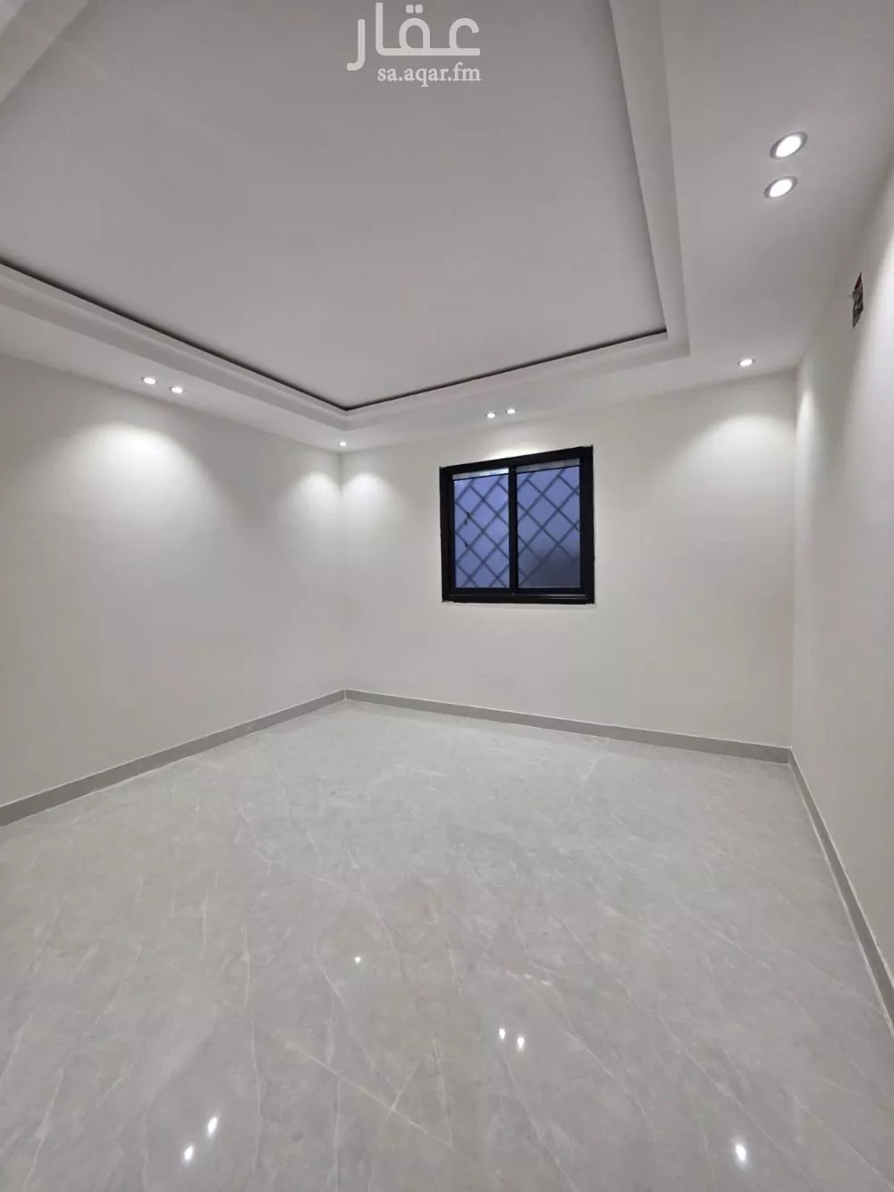 فيلا 5 غرف في بدر 3