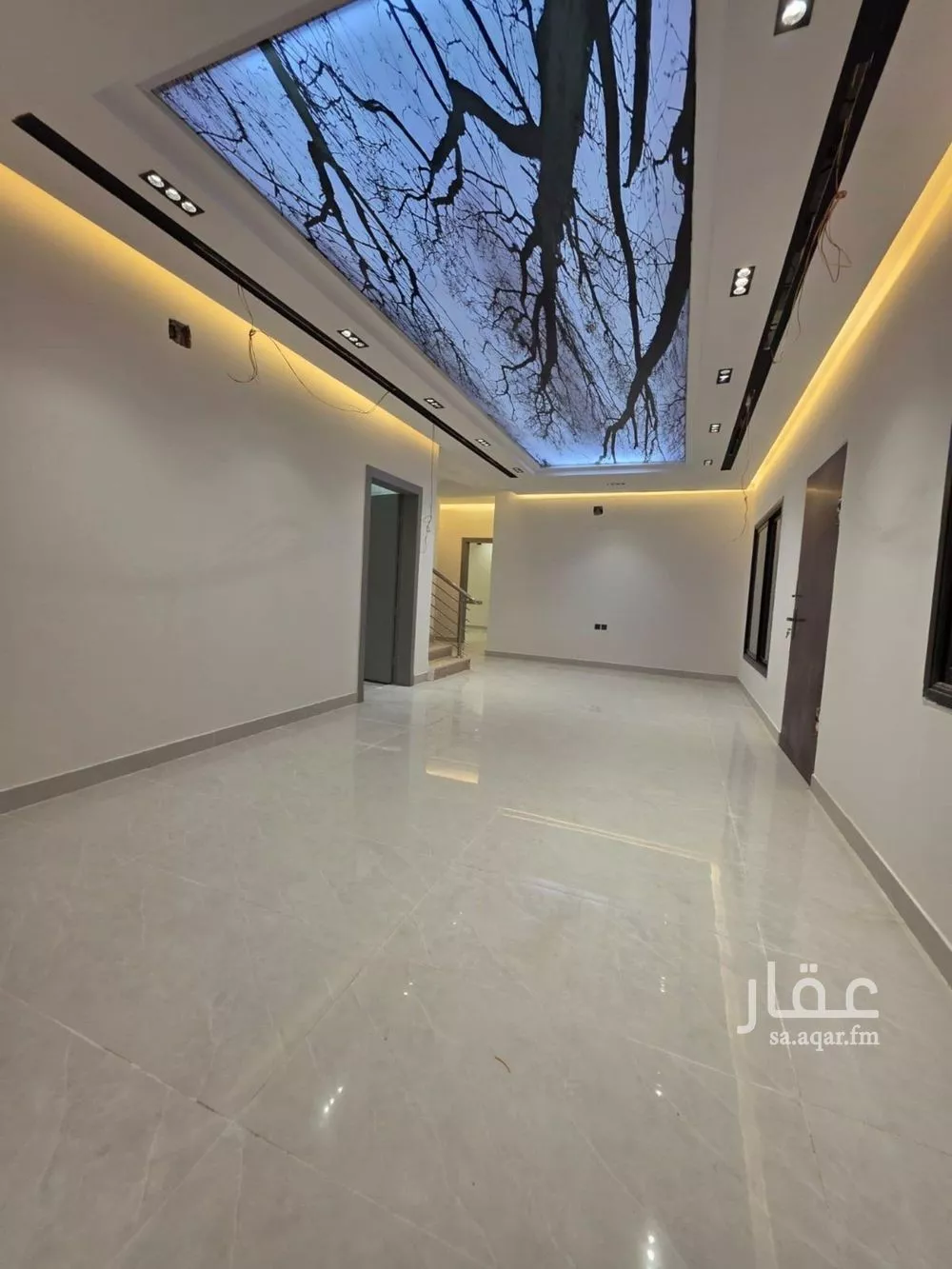 فيلا 5 غرف في بدر 3