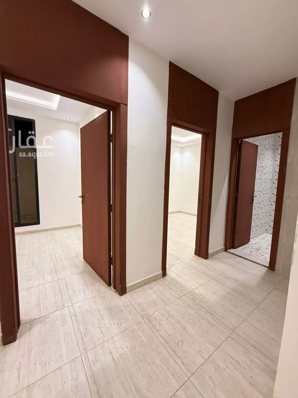 فيلا 5 غرف في طويق 4