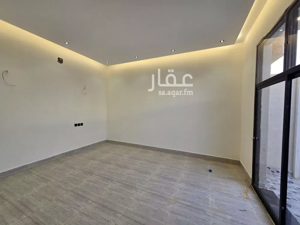 فيلا 3 غرف في طويق، الرياض 8