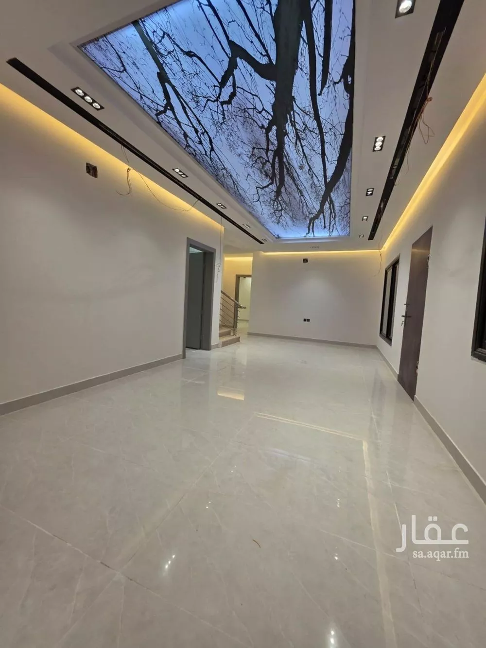 فيلا 5 غرف في بدر 4